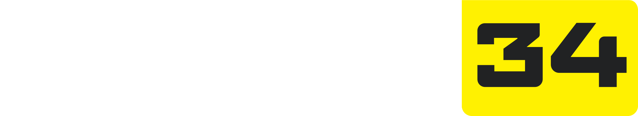 Garage 34 – Die Mietwerkstatt